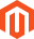 Magento